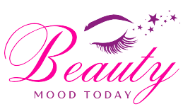 beautymoodtoday.com